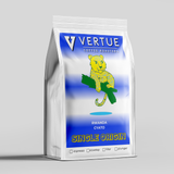 Rwanda Cyato Microlot ESPRESSO Roast