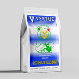 Ethiopia ORGANIC Yirgacheffe Foge ESPRESSO Roast