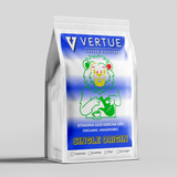 Rwanda Cyato Microlot FILTER Roast