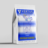Honduras La Navi Microlot FILTER roast