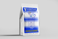 Honduras La Navi Microlot ESPRESSO roast
