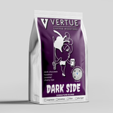 Dark Side Espresso Blend