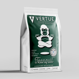 Tranquil DECAF Espresso Blend