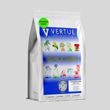 Ethiopia ORGANIC Yirgacheffe Foge ESPRESSO Roast