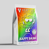 Happy Daze Espresso Blend