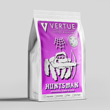 Huntsman Omni Blend (Filter OR Espresso)