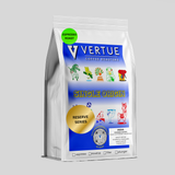 India Riverdale Estate PEACH Co-Ferment ESPRESSO Roast