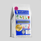 India Riverdale Estate PEACH Co-Ferment FILTER Roast