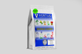 Rwanda Kilimbi Microlot ESPRESSO Roast