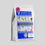 Honduras La Navi Microlot FILTER roast