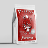 Phoenix Espresso Blend