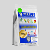 India Riverdale Estate PINEAPPLE Co-Ferment ESPRESSO Roast