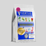 India Riverdale Estate PINEAPPLE Co-Ferment FILTER Roast