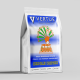 India Riverdale Estate PEACH Co-Ferment ESPRESSO Roast