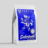 Sabertooth Espresso Blend