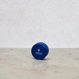 Vertue Coffee Distributor Tool