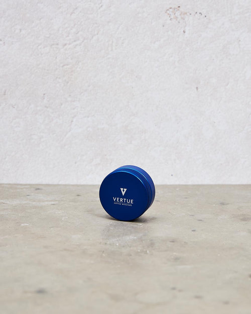 Vertue Coffee Distributor Tool