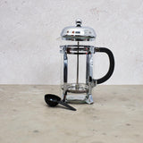 Coffee Plunger | Vertue Coffee Roasters