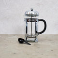 Coffee Plunger