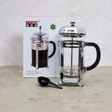Coffee Plunger | Vertue Coffee Roasters