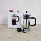 Coffee Plunger | Vertue Coffee Roasters