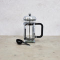 Coffee Plunger