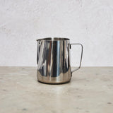 Milk Jug | Vertue Coffee Roasters