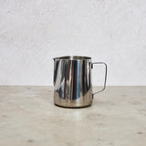 Milk Jug | Vertue Coffee Roasters