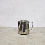 Milk Jug | Vertue Coffee Roasters