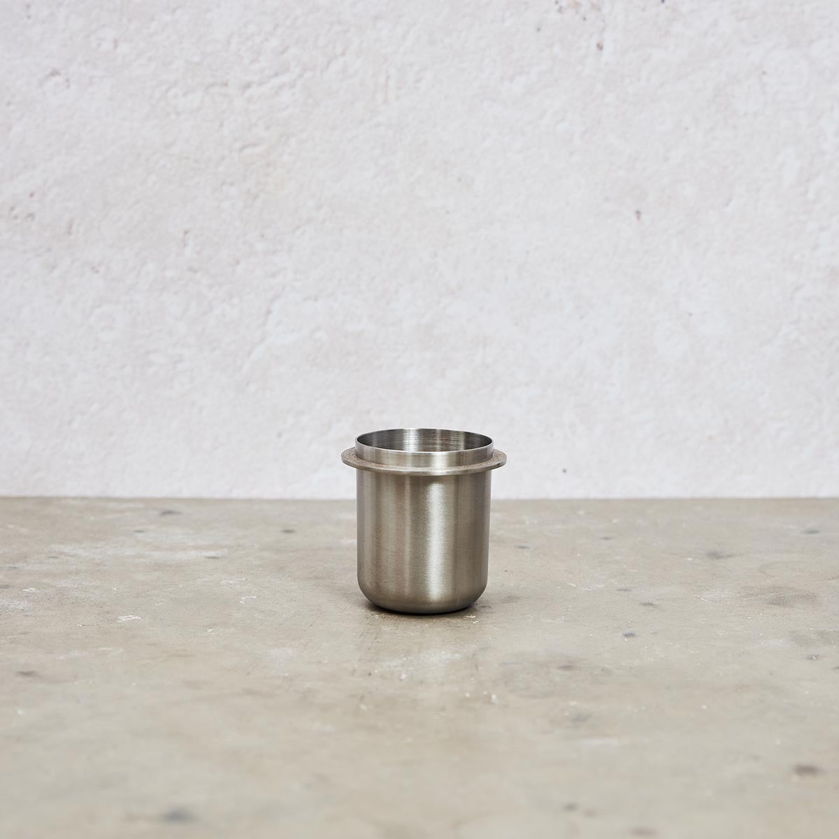 Rhino Dosing Cup | Vertue Coffee Roasters