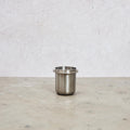 Rhino Dosing Cup