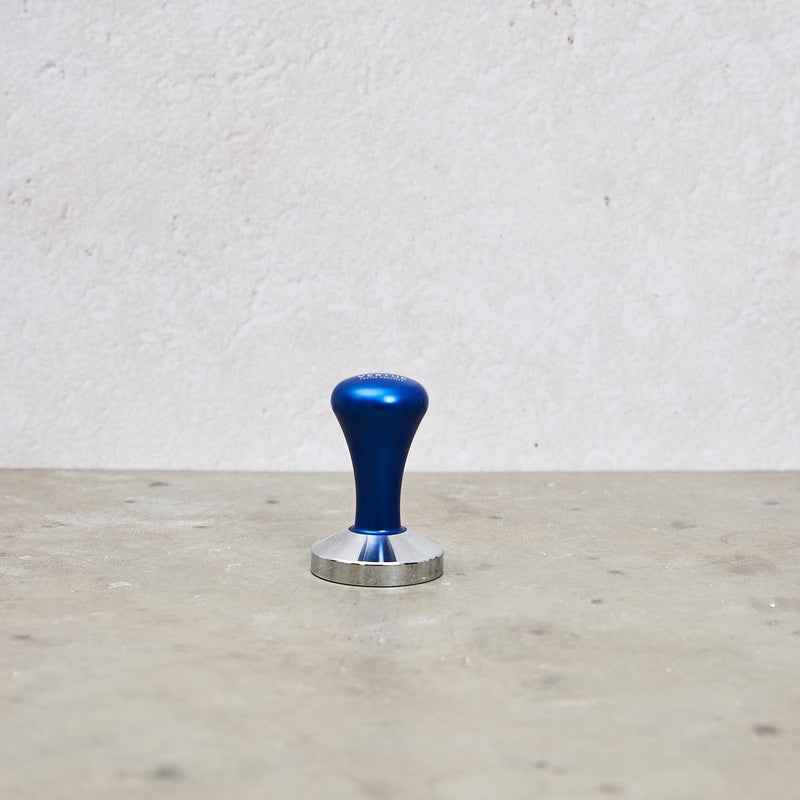 Vertue Tamper 58mm