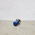 Vertue Tamper 58mm