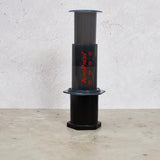 Aeropress
