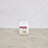Aeropress Paper Filters (350 pack)