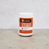 Cafetto - Espresso Clean