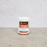 Cafetto - Espresso Clean