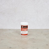 Cafetto - Espresso Clean