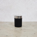 Cocoa/Spice Shaker: Fine Mesh
