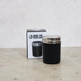 Cocoa/Spice Shaker: Fine Mesh