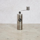 Rhinowares Hand Grinder