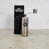 Rhinowares Hand Grinder