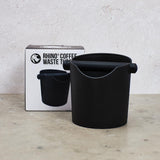 Rhinowares Knock Tube