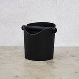 Rhinowares Knock Tube