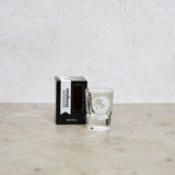 Espresso Shot Glass
