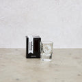 Espresso Shot Glass