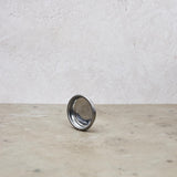 Blind Filter - 58mm