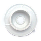 Hario V60 white ceramic