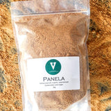 Panela